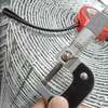 Welded Mesh