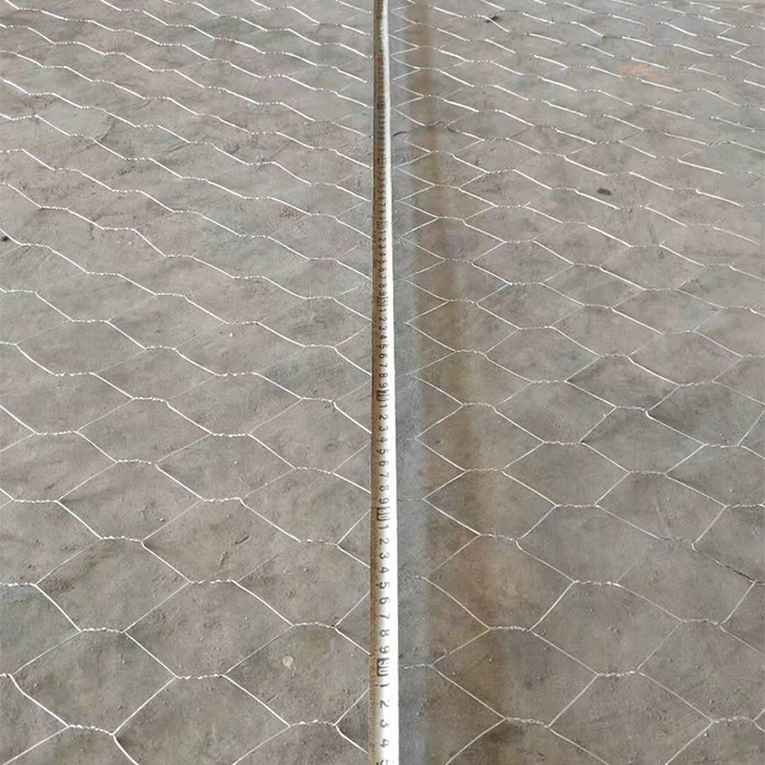 21 gauge high quality stainless steel chicken wire for sale 