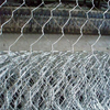 21 gauge high quality stainless steel chicken wire for sale 