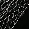 Chicken Mesh (Hexagonal Wire Mesh)