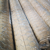 Chicken Wire 1/2inch 1inch 3/4inch 22 Meters 25 Meters 30meters Long 3ft 4ft 6ft Galvanized And PVC Coating