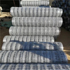 Goat and sheep fence woven wire mesh fence sheep wire mesh hog wire fence