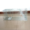 64*21*26cm Trapping Squirrel Rat Cage