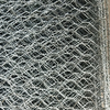 High quality double twisted hexagonal weave gabion box